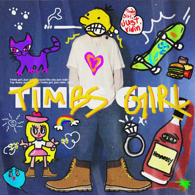 Image Cover